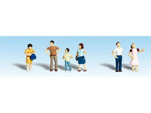 Ki KATO Jg[ HOQ[W Ebhh (HO)VbsOĂl 00201825