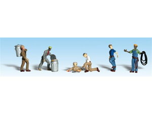 Ki KATO Jg[ HOQ[W WDL(HOjƈ1 00201826