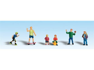 Ki KATO Jg[ HOQ[W HO VԎqB 00201830