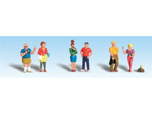 Ki KATO Jg[ HOQ[W WDL(HOjόq 00201836