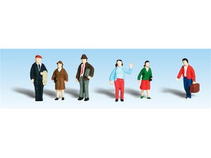 Ki KATO Jg[ HOQ[W WDL(HOjʂ̐lX 00201837