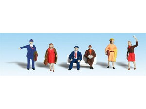 Ki KATO Jg[ HOQ[W WDL(HOjʋΎ 00201839