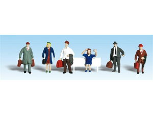 Ki KATO Jg[ HOQ[W WDL(HOjs 00201840