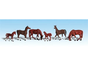 Ki KATO Jg[ HOQ[W WDL(HOjт̔n 00201842