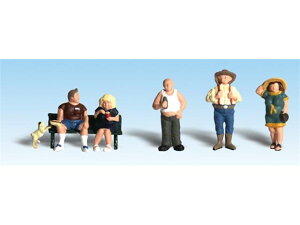 Ki KATO Jg[ HOQ[W WDL(HOj߂̐lX 00201845