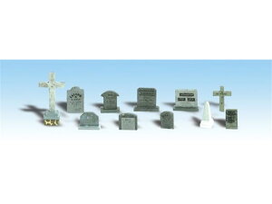 Ki KATO Jg[ HOQ[W WDL(HOj 00201856