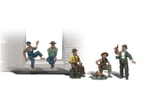 Ki KATO Jg[ HOQ[W WDL(HOjz[{[ 00201860