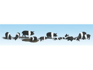 Ki KATO Jg[ HOQ[W HO u^ 00201864