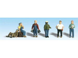 Ki KATO Jg[ HOQ[W WDL(HOjHJ 00201867