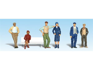 Ki KATO Jg[ HOQ[W WDL(HOjl 00201872