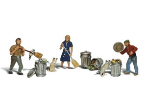 Ki KATO Jg[ HOQ[W WDL(HOjACO} 00201875