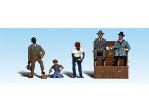 Ki KATO Jg[ HOQ[W WDL(HOjC݂ 00201877