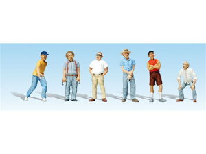 Ki KATO Jg[ HOQ[W WDL(HOjn 00201880