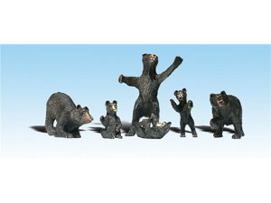 Ki KATO Jg[ HOQ[W WDL(HOjNN} 00201885