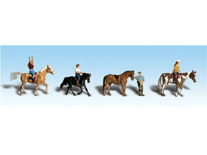 Ki KATO Jg[ HOQ[W WDL(HOjn 00201889