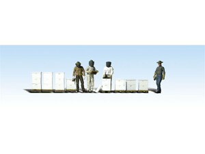 Ki KATO Jg[ HOQ[W WDL(HOj{I 00201897