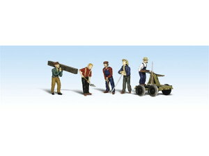 Ki KATO Jg[ HOQ[W WDL(HOjېHv 00201898