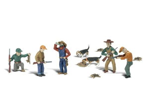 Ki KATO Jg[ HOQ[W WDL(HOj 00201903