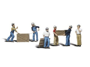 Ki KATO Jg[ NQ[W Ebhh (N)חgƈ 00202123