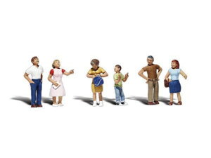 Ki KATO Jg[ NQ[W Ebhh (N)VbsOĂl 00202125