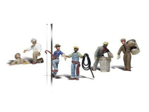 Ki KATO Jg[ NQ[W Ebhh (N)ƈ1 00202126