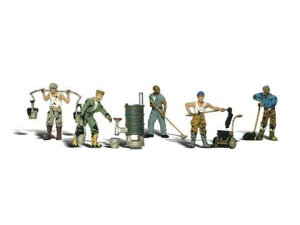 Ki KATO Jg[ NQ[W Ebhh (N)ƈ2 00202128