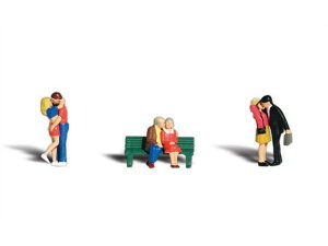 Ki KATO Jg[ NQ[W Ebhh (N)l 00202133