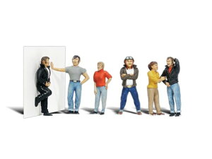 正規品 KATO カトー Nゲージ WDL(N)若者 00202136