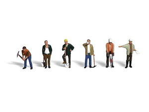 Ki KATO Jg[ NQ[W Ebhh (N)Hƈ 00202137