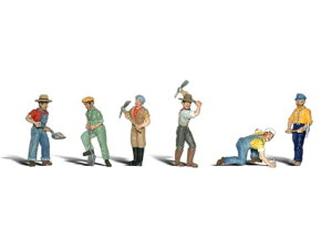 Ki KATO Jg[ NQ[W Ebhh (N)ېv 00202148