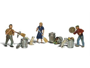 Ki KATO Jg[ NQ[W Ebhh (N)ȃACO} 00202158