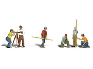 Ki KATO Jg[ NQ[W WDL(Njʎm 00202175