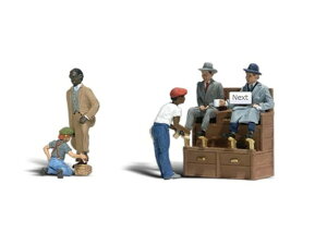 Ki KATO Jg[ NQ[W Ebhh (N)C 00202176