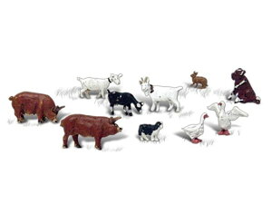 Ki KATO Jg[ NQ[W WDL(N)̓B 00202202