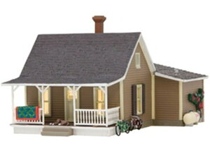 Ki KATO Jg[ NQ[W (N)̂ 00204926