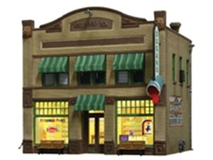 Ki KATO Jg[ NQ[W (N)hX 00204943