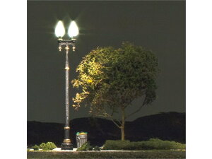 Ki KATO Jg[ NQ[W N 2XH(3j 00205640