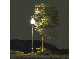 Ki KATO Jg[ NQ[W N v^XH(2j 00205641