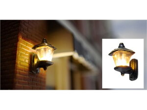 Ki KATO Jg[ NQ[W (N)EH[Cg(֗pj 00205659