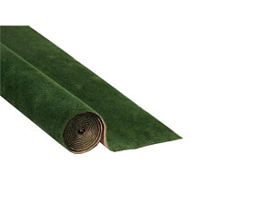 スターターセット キハ58系 急行形気動車 10-023