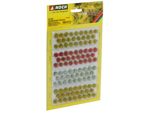 Ki KATO Jg[ NOCH ̖΂݉ 00107135