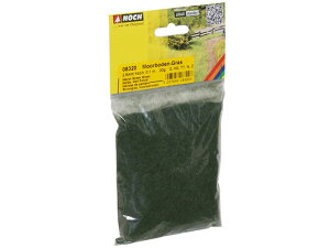 24系寝台特急「北斗星」〈デラックス編成〉 6両増結セット 10-832