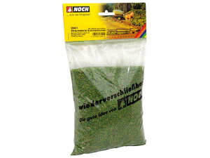 Ki KATO Jg[ NQ[W NOCH pE_[ܓ Ẳ 00108401