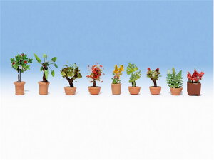 Ki KATO Jg[ NQ[W (N)NOCH Aؔ 00114082