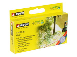 Ki KATO Jg[ HOQ[W NOCH (HOj[U[JbgA-V_ 00114100