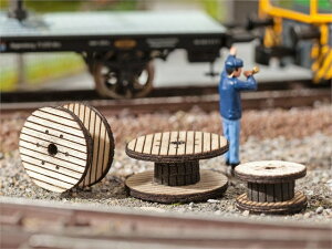 Ki KATO Jg[ HOQ[W NOCH HO P[u[ 00114202