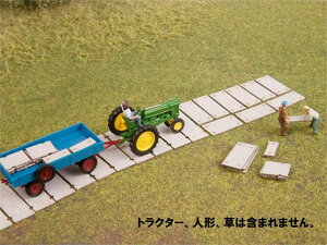 Ki KATO Jg[ HOQ[W NOCH HO ~ 00114221