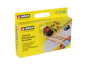 Ki KATO Jg[ HOQ[W NOCH HO ؔ2 00114305