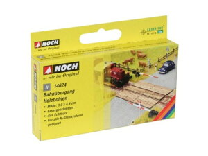 i001  N(1/150) 212935