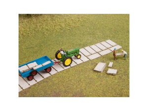 Ki KATO Jg[ NQ[W NOCH ~ 00114631